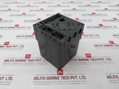 Landis & Gyr Lal2.25 Burner Controller 220-240V 50-60Hz / 3,5Va