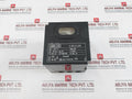 Landis & Gyr Lal2.25 Burner Controller 4A 220-240V~ 50/60Hz