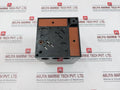 Landis & Gyr Lal2.25 Burner Controller 4A 220-240V~ 50/60Hz