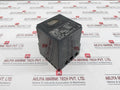 Landis & Gyr Lal2.25 Burner Controller 4A 220-240V~ 50/60Hz