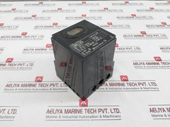 Landis & Gyr Lal2.25 Burner Controller 4A 220-240V~ 50/60Hz