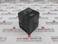 Landis & Gyr Lal2.25 Burner Controller 4A 220-240V~ 50/60Hz