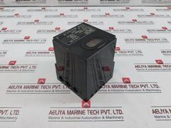 Landis & Gyr Lal2.25 Burner Controller 4A 220-240V~ 50/60Hz