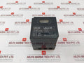 Landis & Gyr Lal2.25 Burner Controller Series 02 50/60Hz