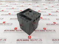 Landis & Gyr Lal2.25 Burner Controller Series 02 50/60Hz