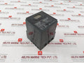 Landis & Gyr Lal2.25 Burner Controller Series 02 50/60Hz