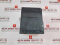 Landis & Gyr Lal2.25 Burner Controller Series 02 50/60Hz