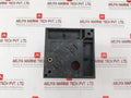 Landis & Gyr Lal2.25 Burner Controller Series 02 50/60Hz