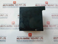 Landis & Gyr Lal2.65 Oil Burner Controller 220-240V 50-60Hz