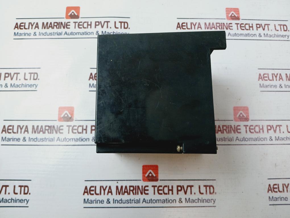 Landis & Gyr Lal2.65 Oil Burner Controller 220-240V 50-60Hz