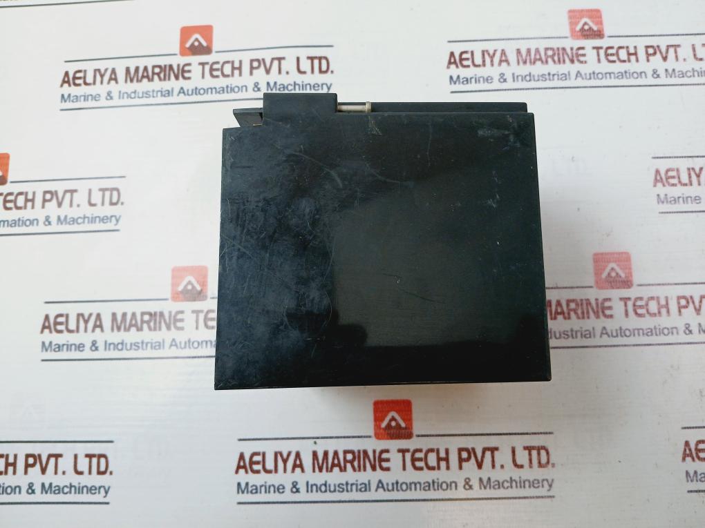 Landis & Gyr Lal2.65 Oil Burner Controller 220-240V 50-60Hz