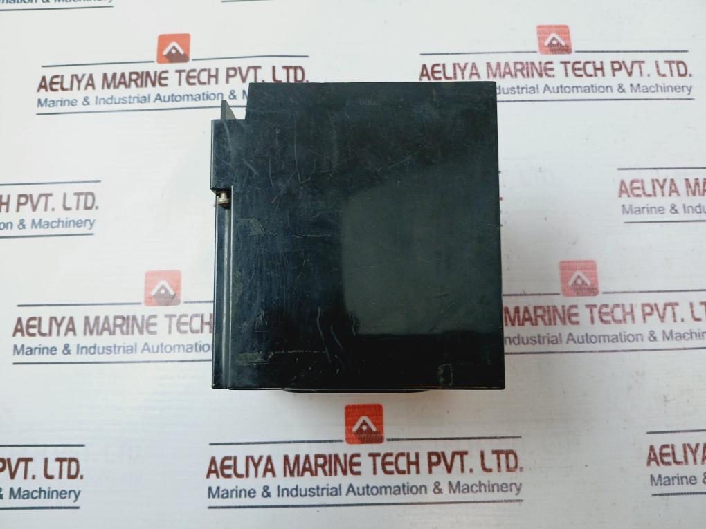 Landis & Gyr Lal2.65 Oil Burner Controller 220-240V 50-60Hz