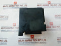 Landis & Gyr Lal2.65 Oil Burner Controller 220-240V 50-60Hz