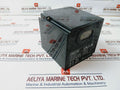 Landis & Gyr Lal2.65 Oil Burner Controller 220-240V 50-60Hz