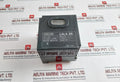Landis & Gyr Lal3.25 Gas Boiler Burner Control 100-110V 50-60Hz
