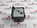 Landis & Gyr Lal3.25 Gas Boiler Burner Control 100-110V 50-60Hz