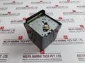 Landis & Gyr Lal3.25 Gas Boiler Burner Control 100-110V 50-60Hz