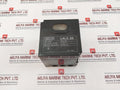 Landis & Gyr Lal3.25 Oil Burner Control 50-60Hz / 3,5Va