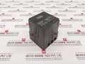 Landis & Gyr Lal3.25 Oil Burner Control 50-60Hz / 3,5Va