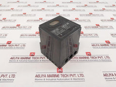 Landis & Gyr Lal3.25 Oil Burner Control 50-60Hz / 3,5Va