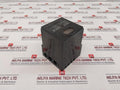 Landis & Gyr Lal3.25 Oil Burner Control 50-60Hz / 3,5Va