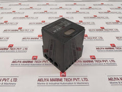 Landis & Gyr Lal3.25 Oil Burner Control 50-60Hz / 3,5Va