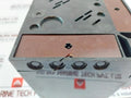 Landis & Gyr Lfl1.635 Gas Burner Controller 100-110V 50-60Hz