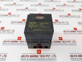Landis & Gyr Lfl1.635 Gas Burner Controller 100-110V 50-60Hz