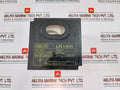 Landis & Gyr Lfl1.635 Gas Burner Controller 100-110V 50-60Hz