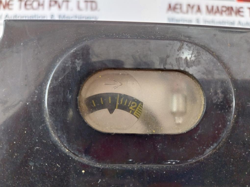 Landis & Gyr Lfl1.635 Gas Burner Controller 100-110V 50-60Hz