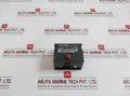 Landis & Gyr Lga52.150A27 Gas Burner Control Box 220-240V Ac 50-60Hz 0006200363