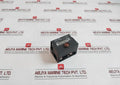 Landis & Gyr Lga52.150A27 Gas Burner Control Box 220-240V Ac 50-60Hz 0006200363