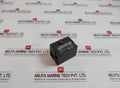 Landis & Gyr Lga52.150A27 Gas Burner Control Box 220-240V Ac 50-60Hz 0006200363