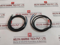 Landis & Gyr Qrb1 A–A070B70A Flame Sensor With Cable