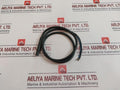 Landis & Gyr Qrb1 A–A070B70A Flame Sensor With Cable