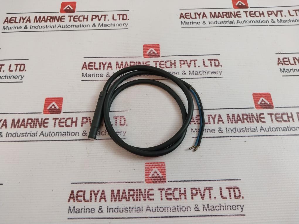 Landis & Gyr Qrb1 A–A070B70A Flame Sensor With Cable