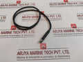 Landis & Gyr Qrb1 A–A070B70A Flame Sensor With Cable