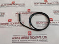 Landis & Gyr Qrb1 A–A070B70A Flame Sensor With Cable