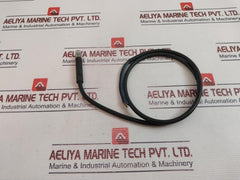 Landis & Gyr Qrb1 A–A070B70A Flame Sensor With Cable