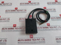 Landis & Gyr Rob50.221B27 Temperature Controller 220-240V