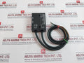 Landis & Gyr Rob50.221B27 Temperature Controller 220-240V