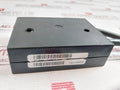 Landis & Gyr Rob50.221B27 Temperature Controller 220-240V