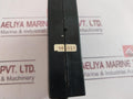 Landis & Gyr Rob50.221B27 Temperature Controller 65°C 130°C