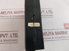 Landis & Gyr Rob50.221B27 Temperature Controller 65°C 130°C
