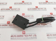 Landis & Gyr Rob50.221B27 Temperature Controller 65°C 130°C