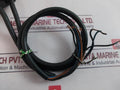 Landis & Gyr Rob50.221B27 Temperature Controller 65°C 130°C