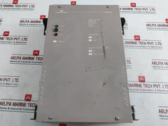 Landis & Staefa Nruf/A Compact Controller 24Vac 50/60Hz