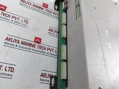 Landis & Staefa Nruf/A Compact Controller 24Vac 50/60Hz