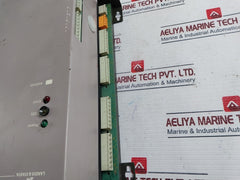Landis & Staefa Nruf/A Compact Controller 24Vac 50/60Hz