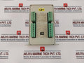 Lanng & Stelman 1161-001 Rmm Bridge C1